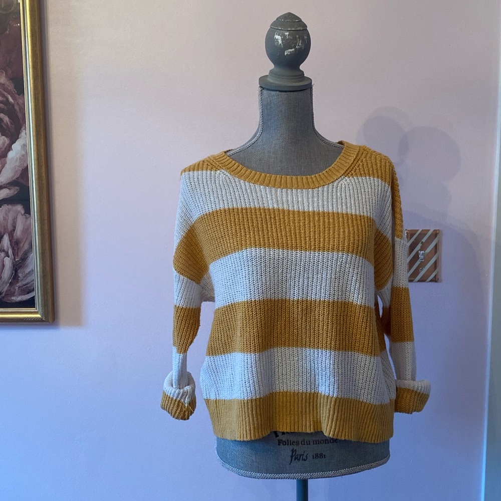 American eagle sweater - Picture 2 of 6
